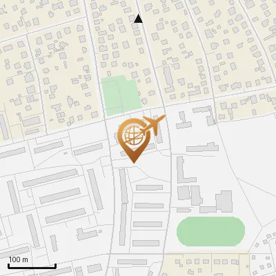 Foto zu Köpenzeile 124-132, 12557 Berlin