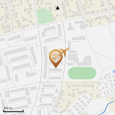 Foto zu Köpenzeile 134-148, 12557 Berlin