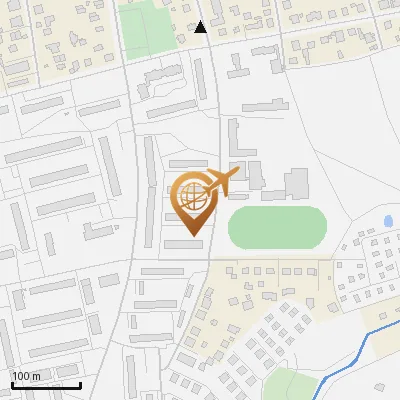 Foto zu Köpenzeile 150, 12557 Berlin