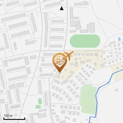 Foto zu Köpenzeile 151, 12557 Berlin