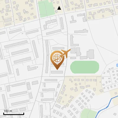 Foto zu Köpenzeile 152, 12557 Berlin