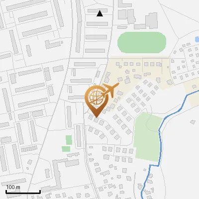 Foto zu Köpenzeile 153-179, 12557 Berlin