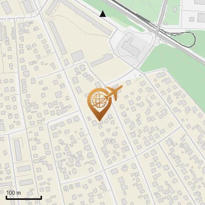 Foto zu Köpenzeile 20, 12557 Berlin