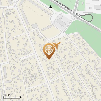 Foto zu Köpenzeile 21-22, 12557 Berlin