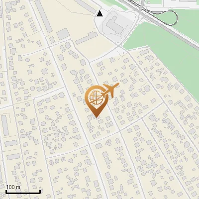 Foto zu Köpenzeile 25-30, 12557 Berlin