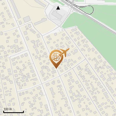 Foto zu Köpenzeile 31-32, 12557 Berlin