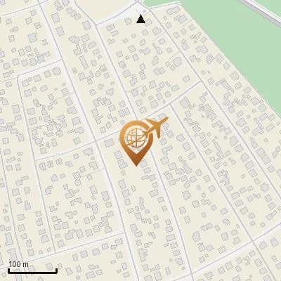 Foto zu Köpenzeile 40-48, 12557 Berlin