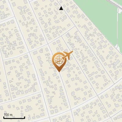 Foto zu Köpenzeile 49-59, 12557 Berlin