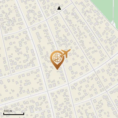 Foto zu Köpenzeile 61-70, 12557 Berlin