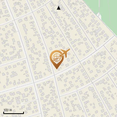 Foto zu Köpenzeile 71-73, 12557 Berlin