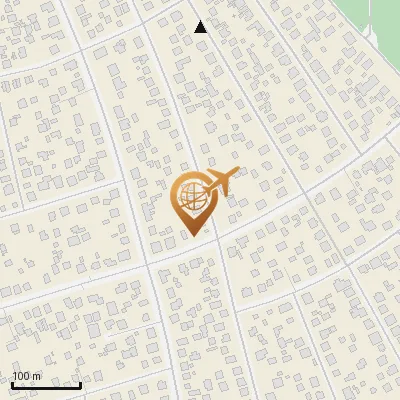 Foto zu Köpenzeile 74, 12557 Berlin