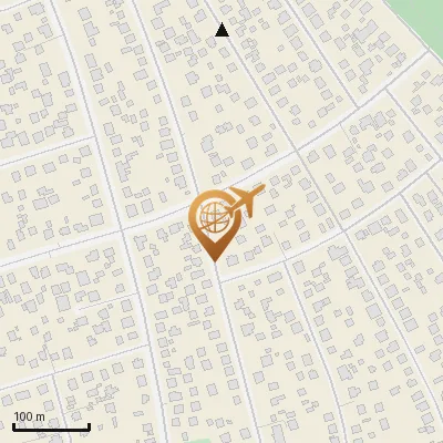 Foto zu Köpenzeile 75-79, 12557 Berlin