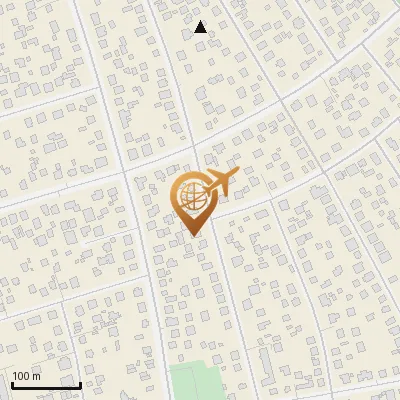 Foto zu Köpenzeile 82-90, 12557 Berlin