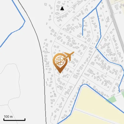 Foto zu Köppchenseeweg 19-47, 13159 Berlin