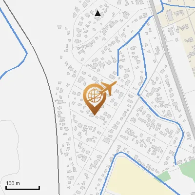 Foto zu Köppchenseeweg 49-65, 13159 Berlin