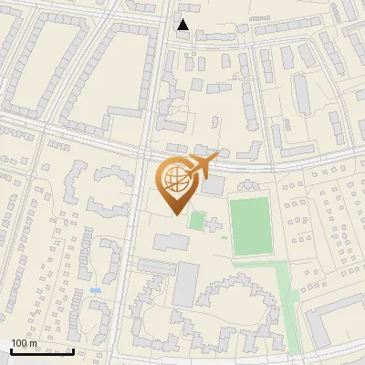 Foto zu Körtingstraße 45, 12107 Berlin