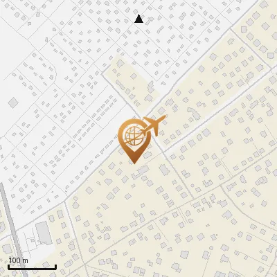 Foto zu Kötteritzweg 9-12, 12623 Berlin