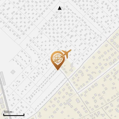 Foto zu Kötteritzweg 1-5, 12623 Berlin