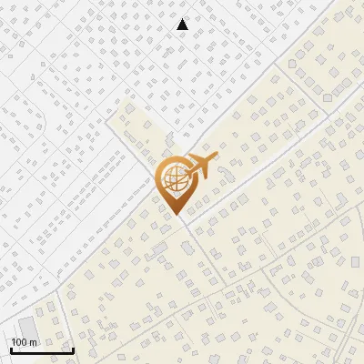 Foto zu Kötteritzweg 6, 12623 Berlin