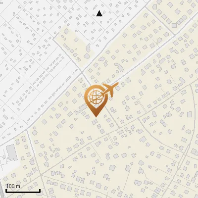 Foto zu Kötteritzweg 8, 12623 Berlin