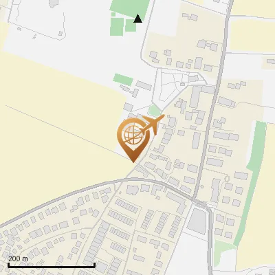 Foto zu Kohlbrennerstraße 1, 81929 München