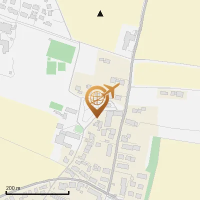 Foto zu Kohlbrennerstraße 19, 81929 München