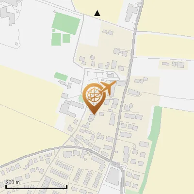 Foto zu Kohlbrennerstraße 20-24, 81929 München