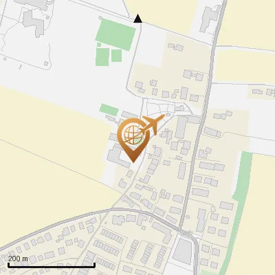 Foto zu Kohlbrennerstraße 5-14, 81929 München