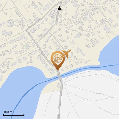 Foto zu Kohlhasenbrücker Straße 5-13, 14109 Berlin