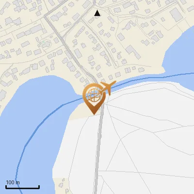 Foto zu Kohlhasenbrücker Straße 14, 14109 Berlin