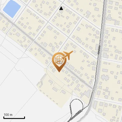 Foto zu Kohlisstraße 10, 12623 Berlin