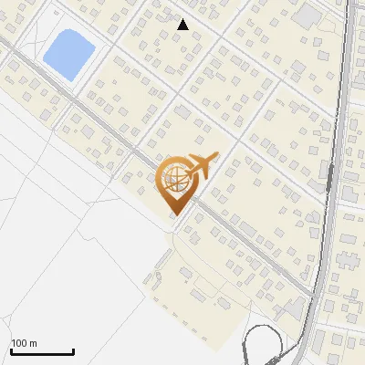 Foto zu Kohlisstraße 11-13, 12623 Berlin