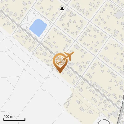 Foto zu Kohlisstraße 14-18, 12623 Berlin