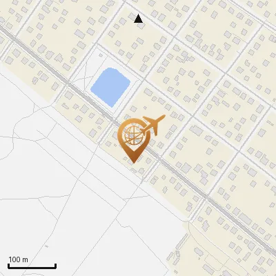 Karte Kohlisstraße 19, 12623 Berlin