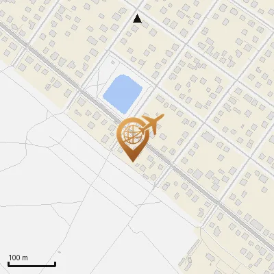 Foto zu Kohlisstraße 19-21, 12623 Berlin