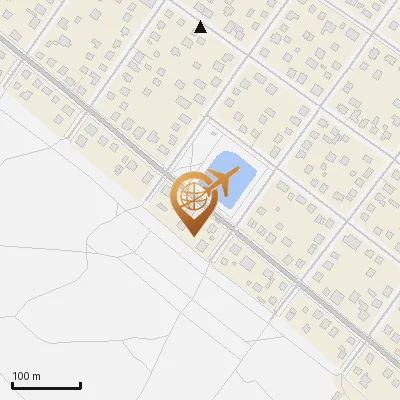 Foto zu Kohlisstraße 24, 12623 Berlin