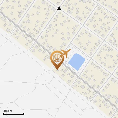 Foto zu Kohlisstraße 25-28, 12623 Berlin