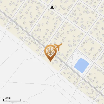 Foto zu Kohlisstraße 29-33, 12623 Berlin