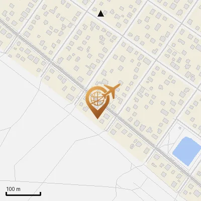 Karte Kohlisstraße 35, 12623 Berlin