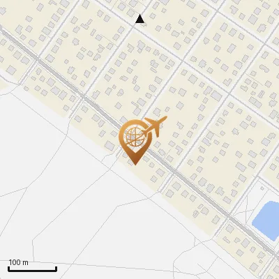 Foto zu Kohlisstraße 35-37, 12623 Berlin