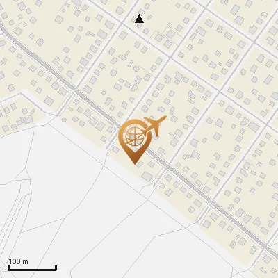 Foto zu Kohlisstraße 38-41, 12623 Berlin