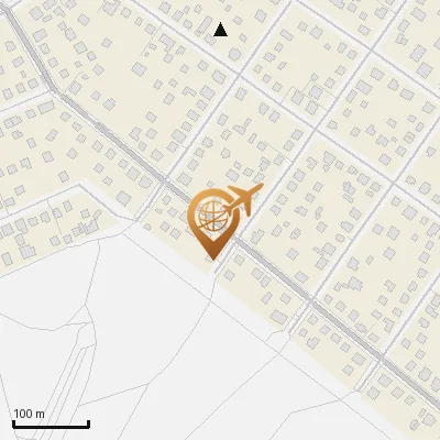 Foto zu Kohlisstraße 42-43, 12623 Berlin