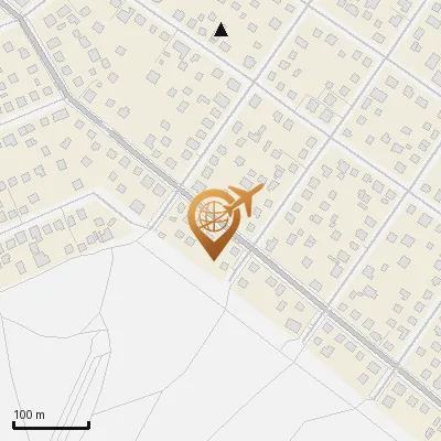 Karte Kohlisstraße 44, 12623 Berlin