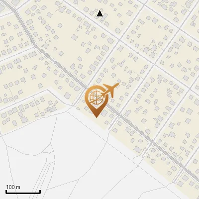 Foto zu Kohlisstraße 44-47, 12623 Berlin