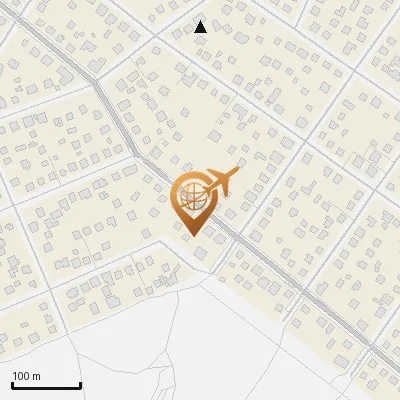 Karte Kohlisstraße 49, 12623 Berlin