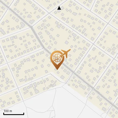 Karte Kohlisstraße 48-51, 12623 Berlin