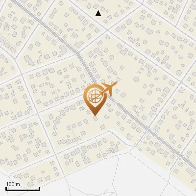 Karte Kohlisstraße 52-54, 12623 Berlin