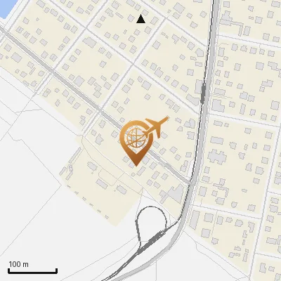 Foto zu Kohlisstraße 4-8, 12623 Berlin