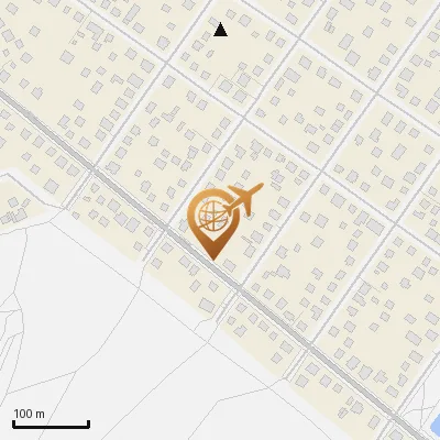 Foto zu Kohlisstraße 67-69, 12623 Berlin