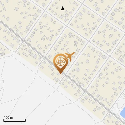 Karte Kohlisstraße 69, 12623 Berlin